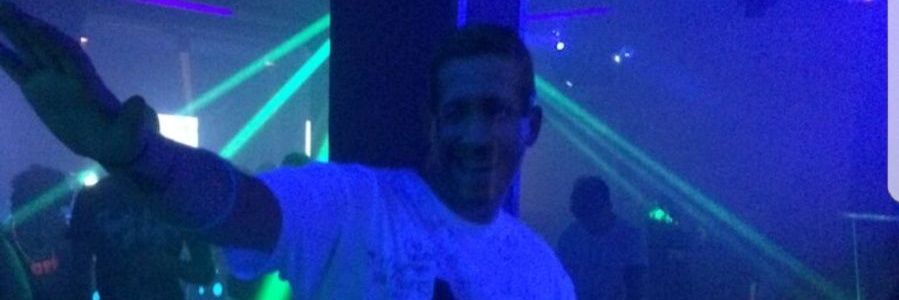 sloan_stuart's profile banner image