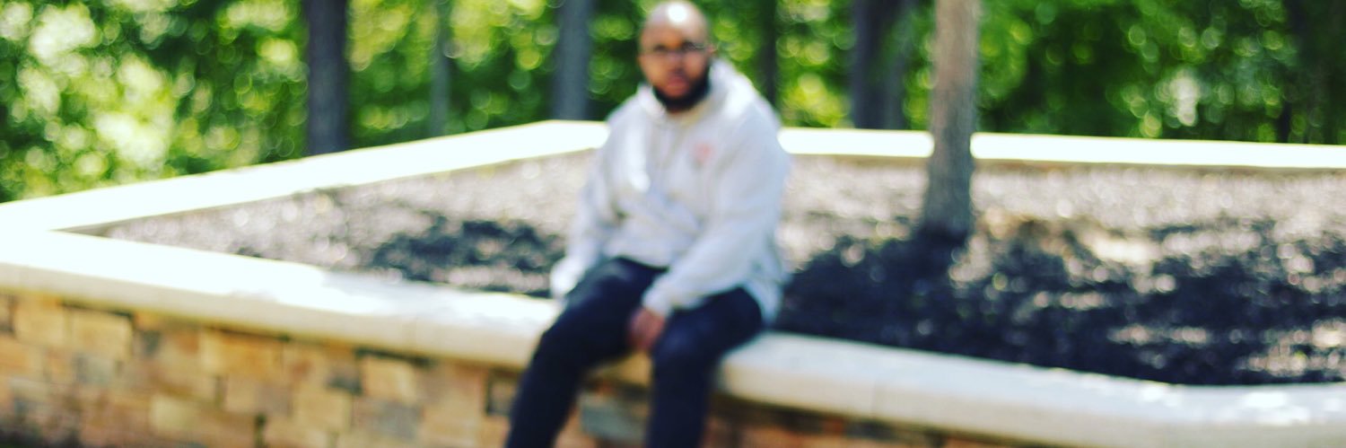 TheRealJYRA's profile banner image