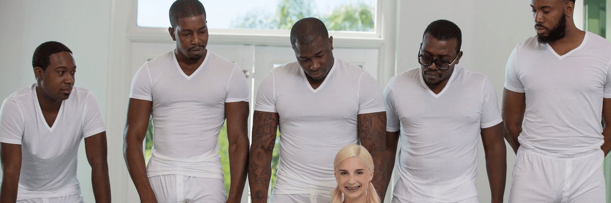 DevilOfEagle's profile banner image