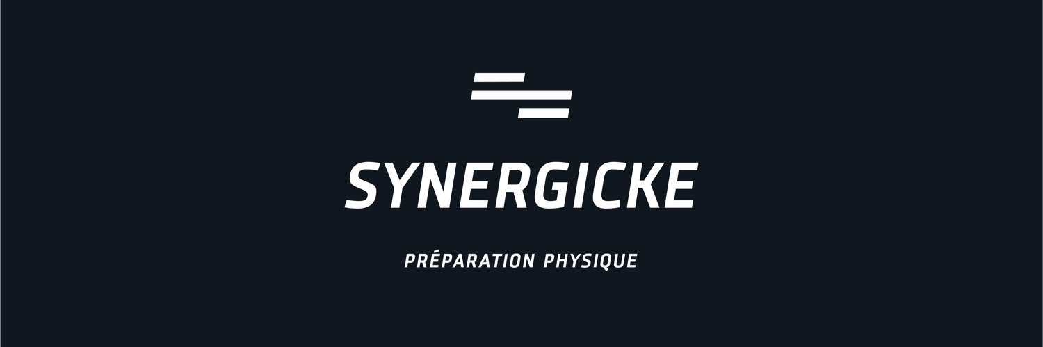FrederickeA's profile banner image