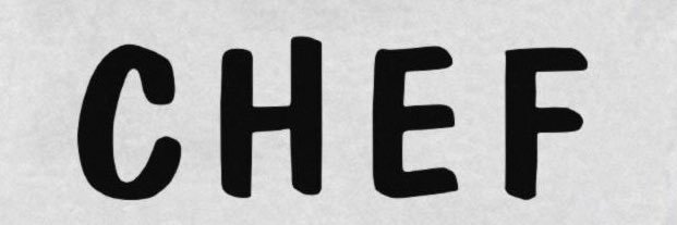 magicchefed's profile banner image