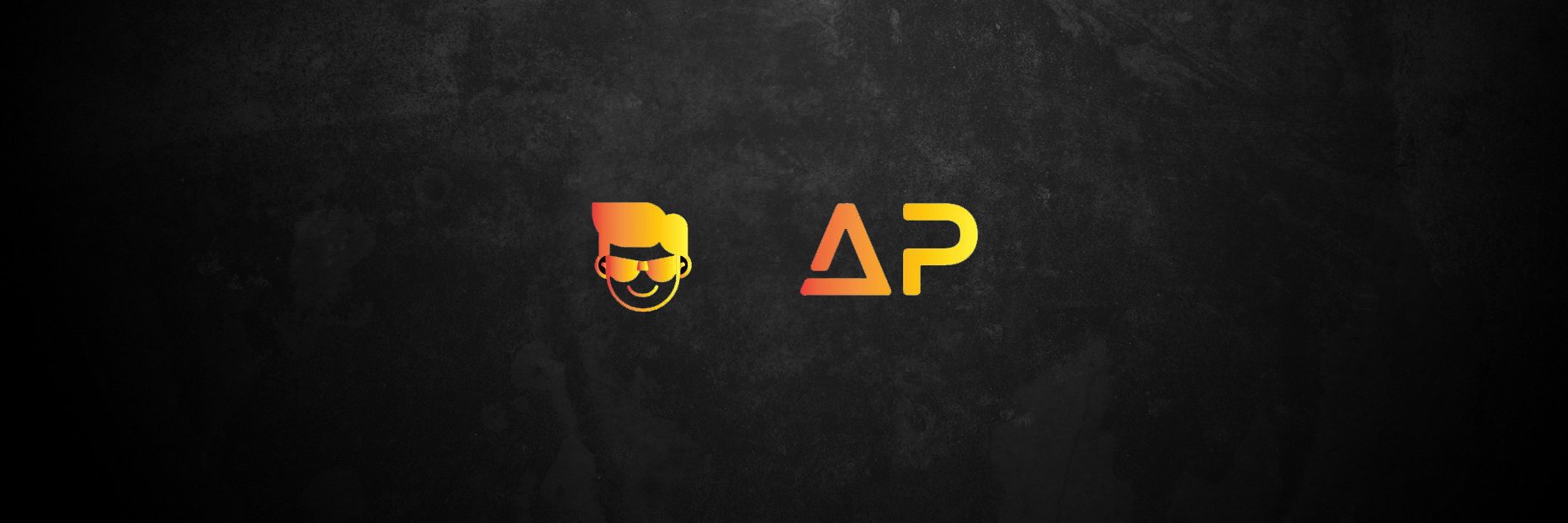 ap__2__2's profile banner image