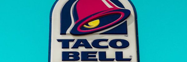 NickBiagini Profile Banner