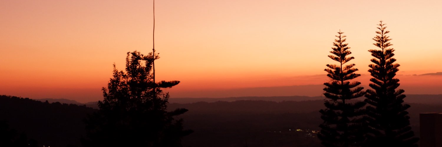 PPNichaploy's profile banner image