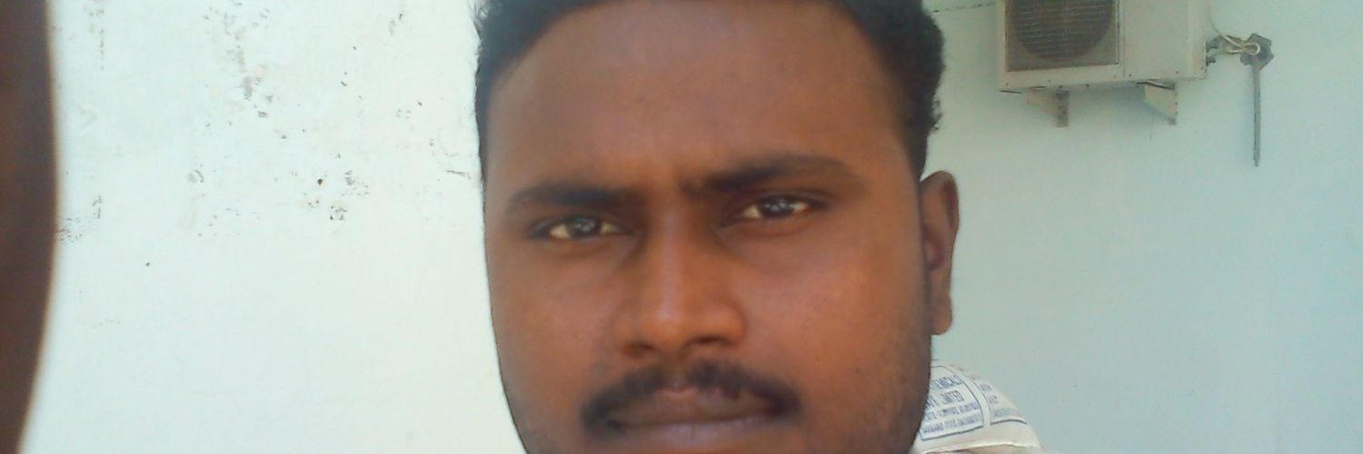 STEPHENBHEL's profile banner image