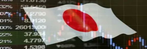 株魂の初心者講座 banner