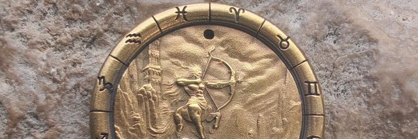 us1ni Profile Banner