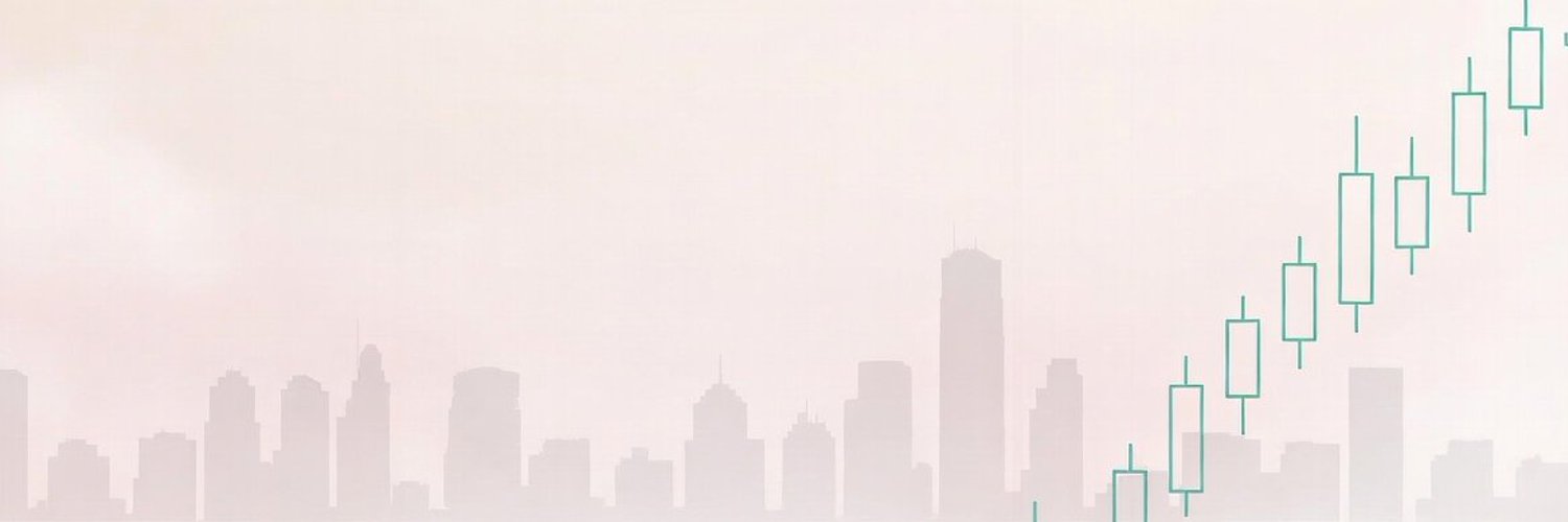 yjoooom__'s profile banner image