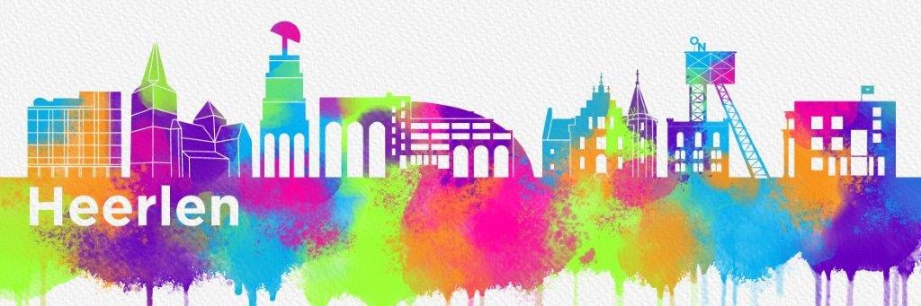 gemeenteheerlen's profile banner image