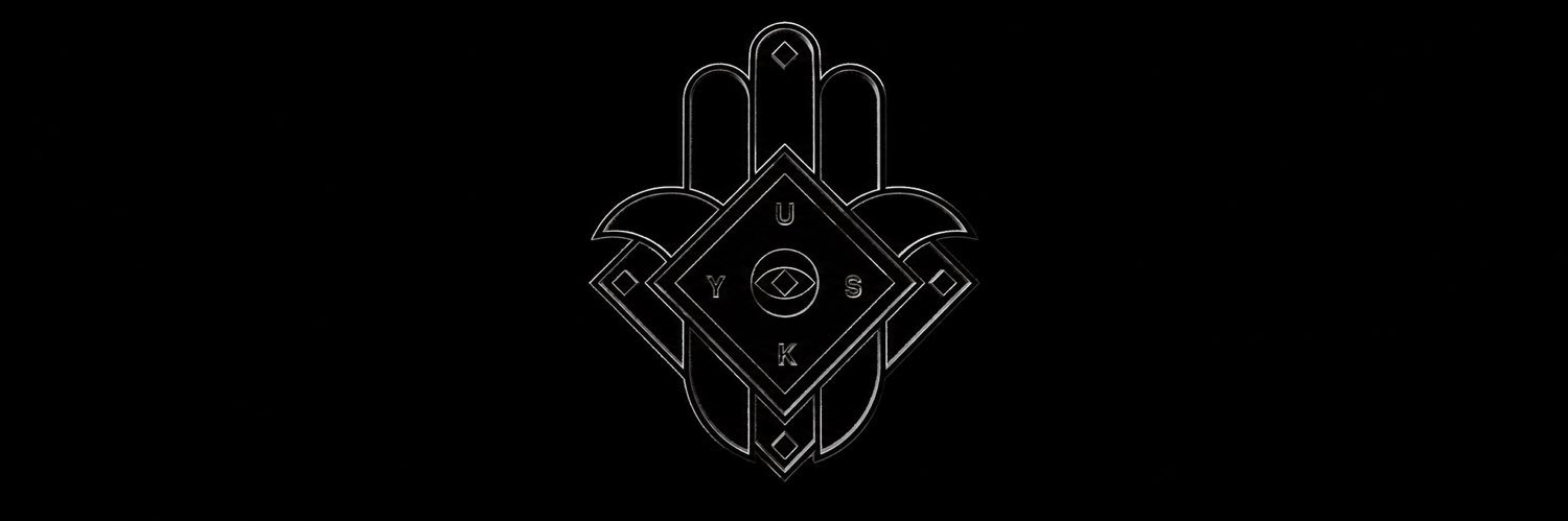 laportedoree's profile banner image
