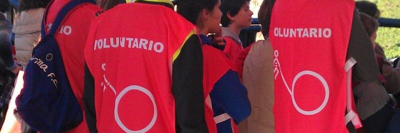 Fundación PRODEAN banner