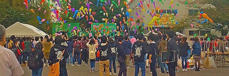 ucchi823's profile banner image
