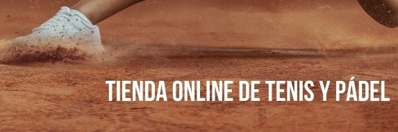 onlytenis's profile banner image