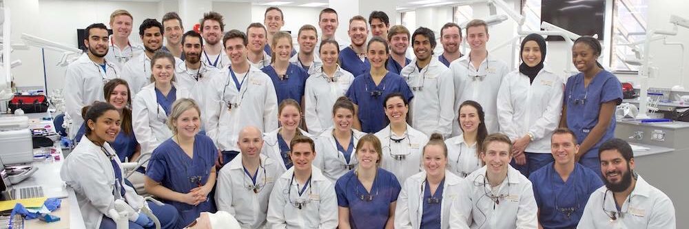 Dr. Ahmad H. Alahmad banner