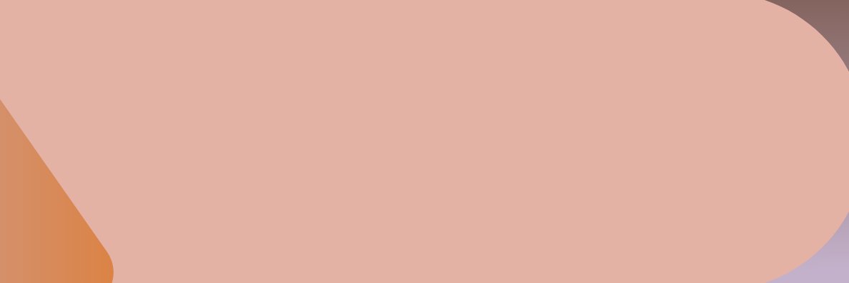 MariaRamQue's profile banner image