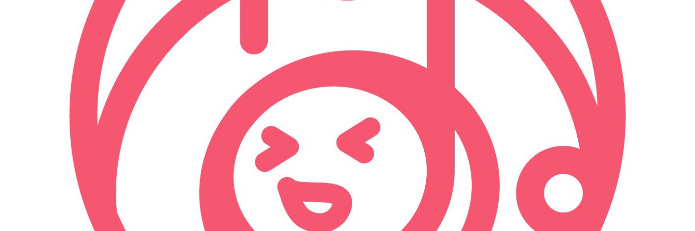 明太子なちこ🪼🍡🍰🍮🍨🍦🍩🍫🧁🥮🥧🩵🦋🥀ꙮ banner