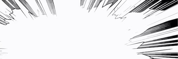 JerryRed_'s profile banner image