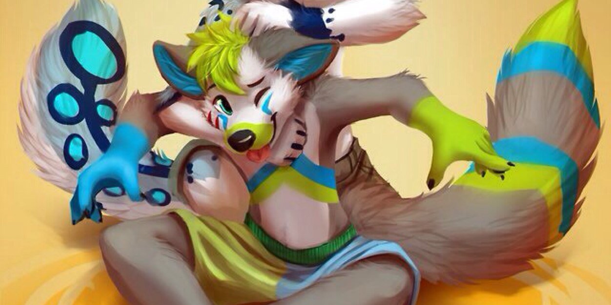 Daymon1225's profile banner image