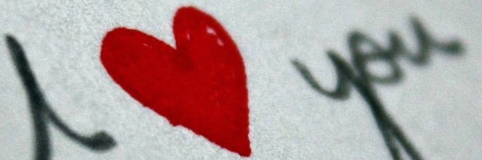 __Lotta__'s profile banner image