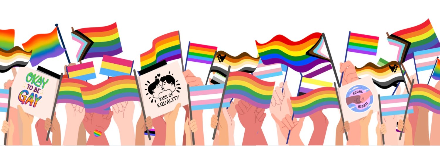 toadsprocket08's profile banner image