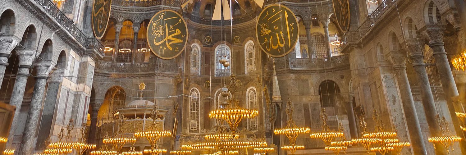 Mahmut Koçak banner