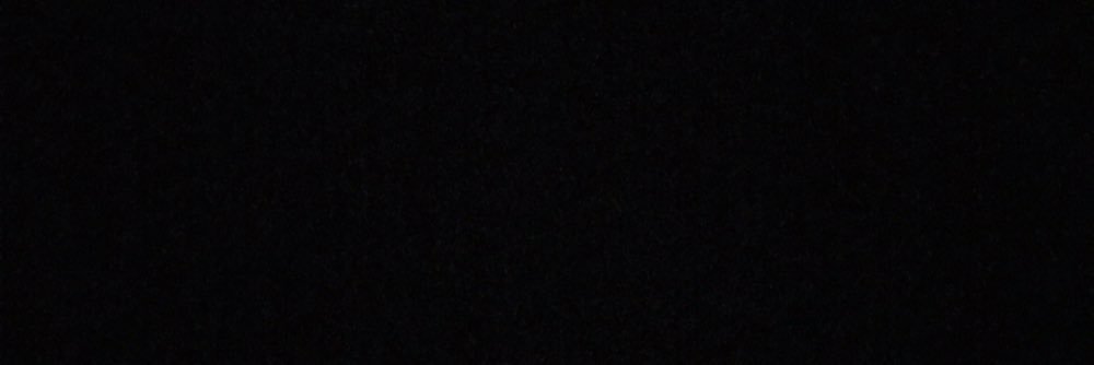 sallyannejohn's profile banner image