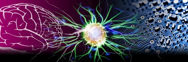 DavidHernie Profile Banner