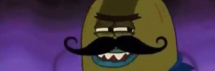 that_1_tallguy's profile banner image