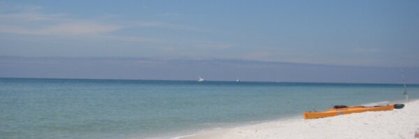 pysteboe Profile Banner