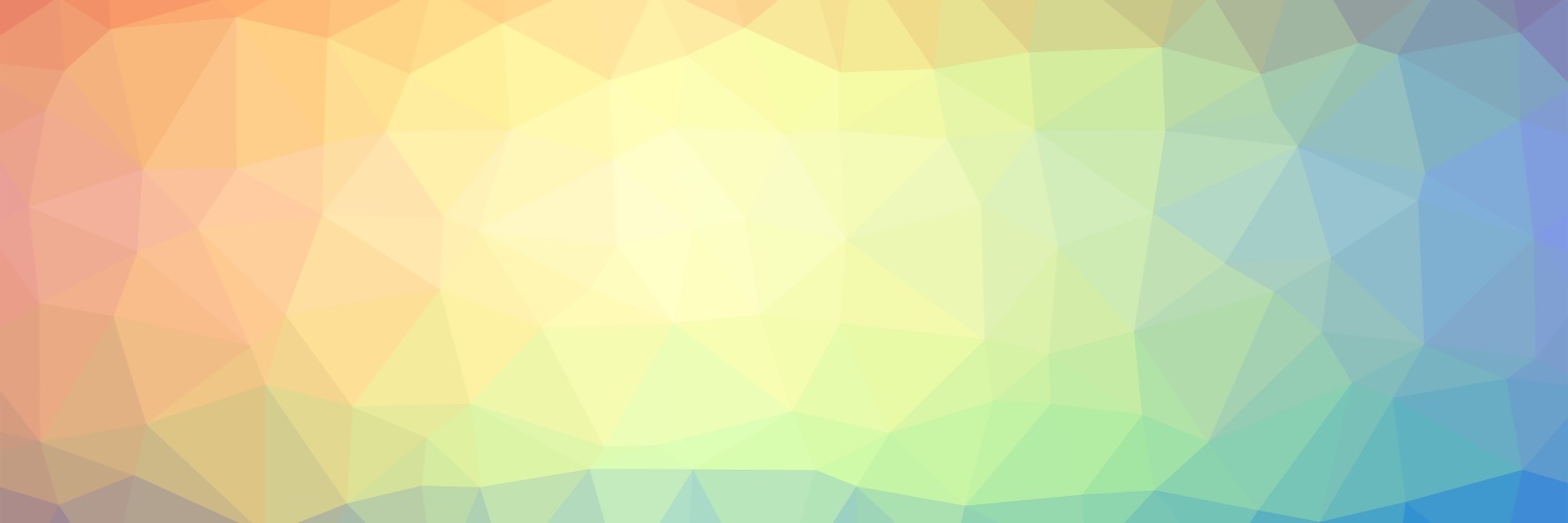 Cupofdylan's profile banner image