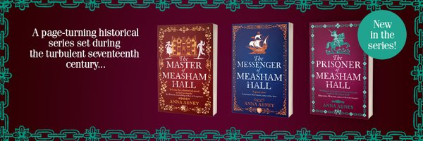 Duckbooks Profile Banner