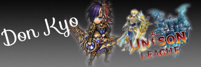kkyo4949's profile banner image