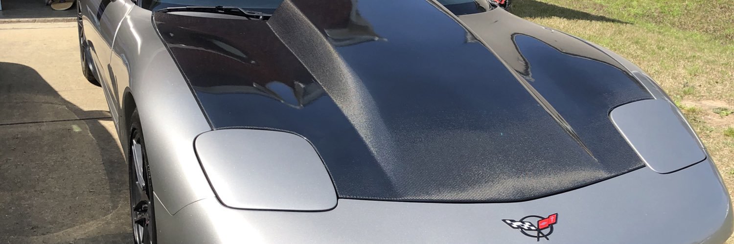 9Fingas's profile banner image