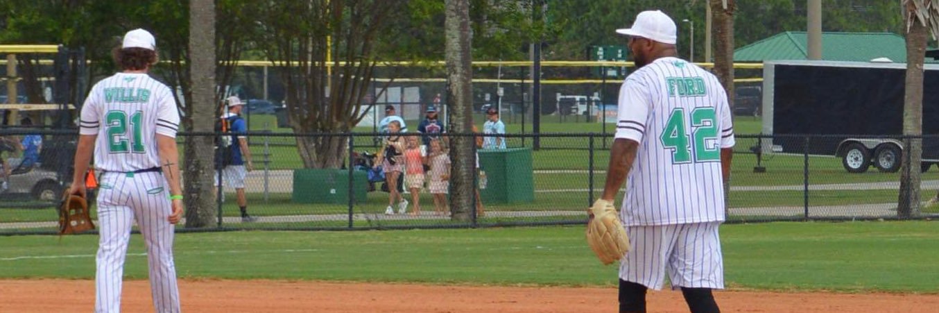 CoreyWillis21's profile banner image