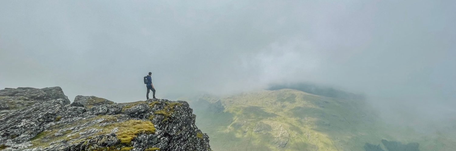 irishroadrunner's profile banner image