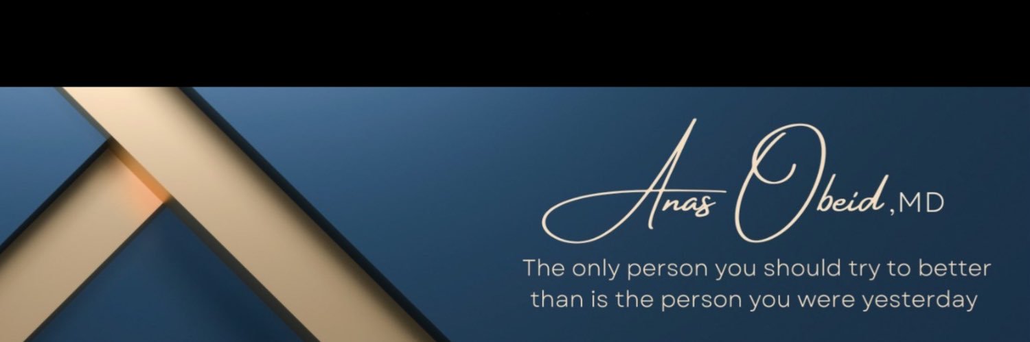 anas_obeid's profile banner image