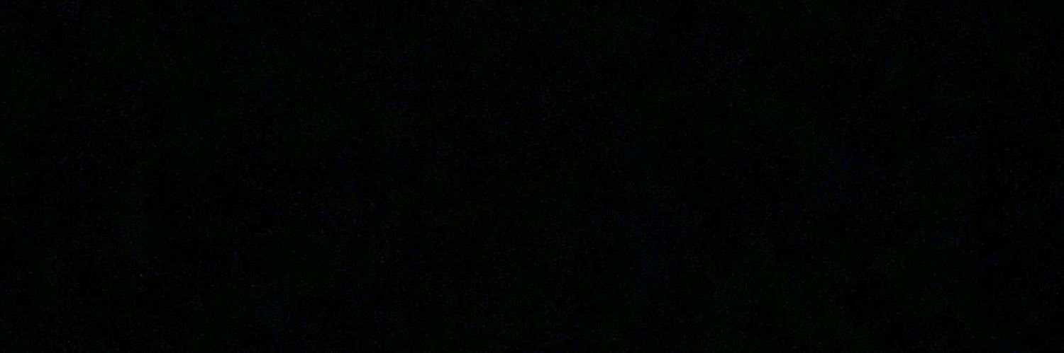 . banner