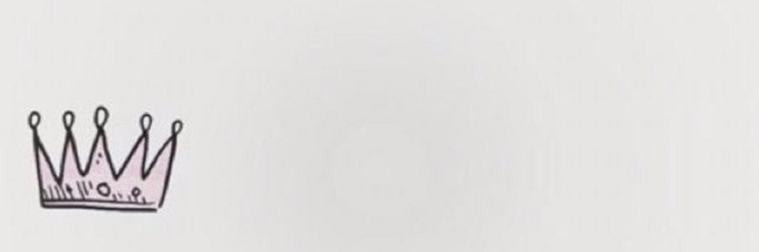 chandler_mo3's profile banner image