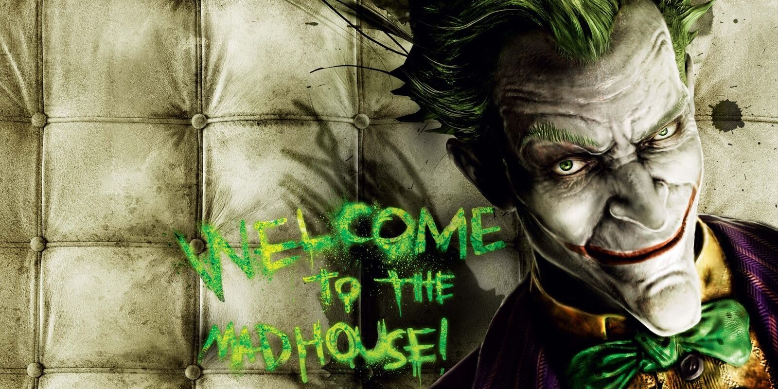 3Joker3's profile banner image