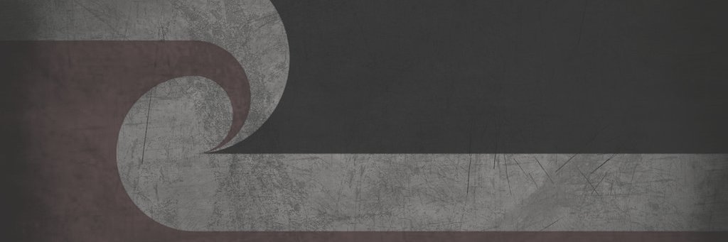 Dion Henare banner