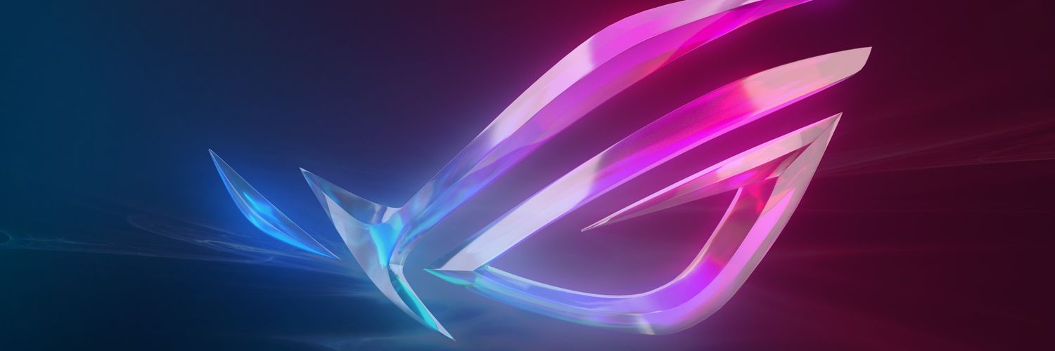 Jake Kulinski banner