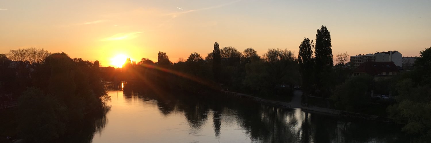 Akawashoe's profile banner image