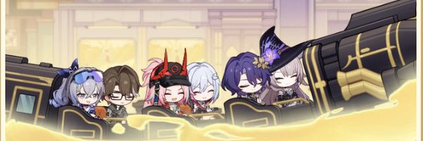 sedirox Profile Banner