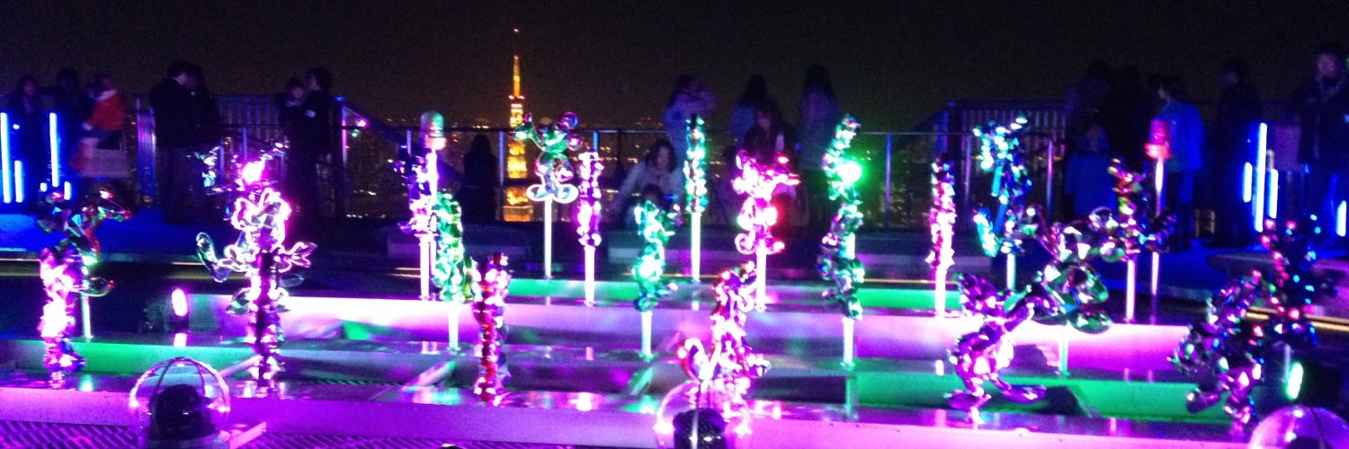 miritown's profile banner image