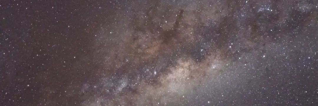 DocteurAndres's profile banner image