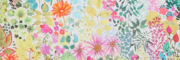 jaimicasey's profile banner image