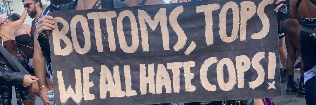 BrooklynValues's profile banner image