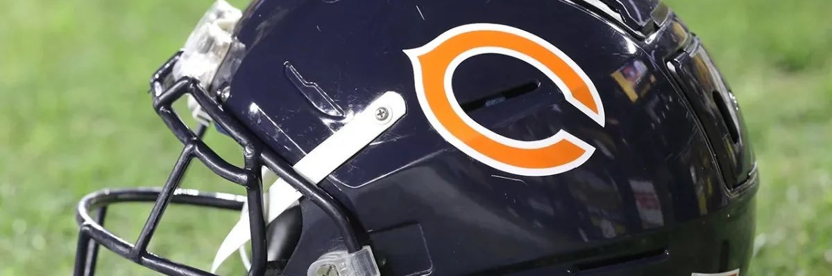BearsPeacock's profile banner image