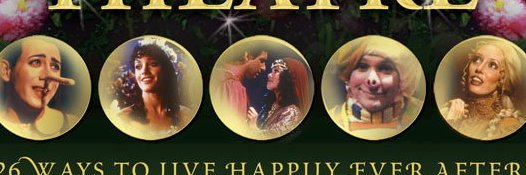 katysmith3's profile banner image