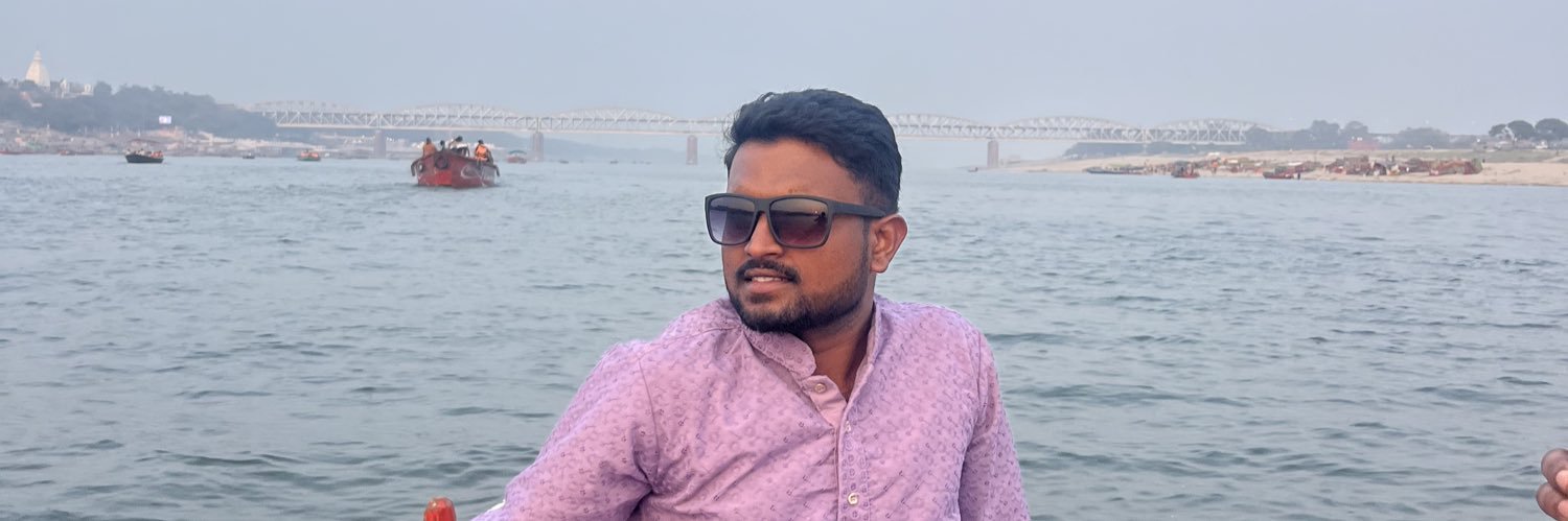 abhish_jm's profile banner image